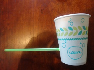 birthday bubbles craft