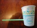 birthday bubbles craft
