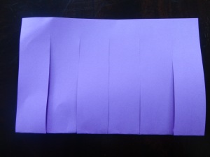 woven paper placemat 1
