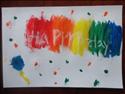 secret message craft