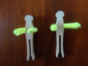 making dolls 1