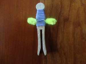 making dolls 2