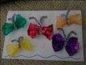 butterfly card craft