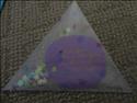 see through envelope card craft