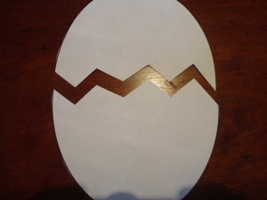 humpty dumpty in egg