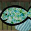 fish craft