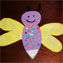 firefly craft