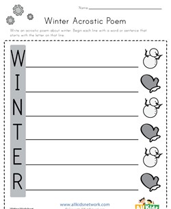 about me cursive writing practice worksheet