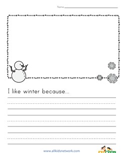 about me cursive writing practice worksheet