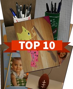 Top 10 Kindergarten Sports Themed Kids Activities