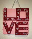 love craft