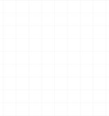 addition worksheets